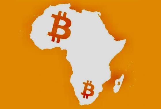 Bitcoin adoption in Africa, the driving forces