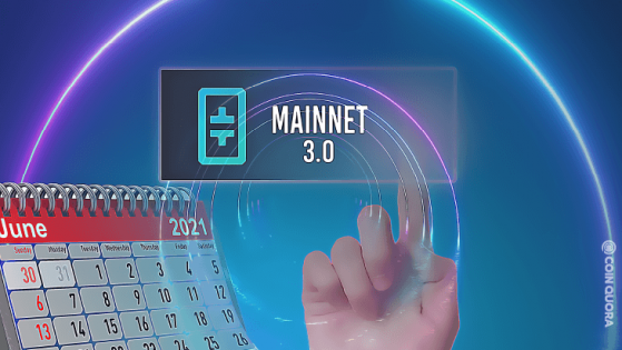 Theta Pushes Mainnet 3.0 Launch to June 30