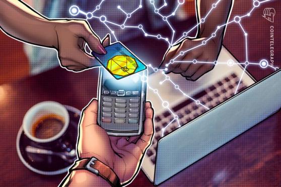 Bitmain-Backed Platform Matrixport Enables Users to Buy Crypto With Credit Cards