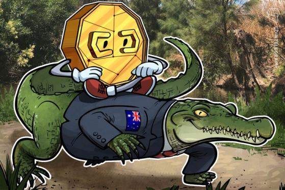 Australian Tax Watchdog Contacting Crypto Holders to ‘Remind Them’ to Pay Up