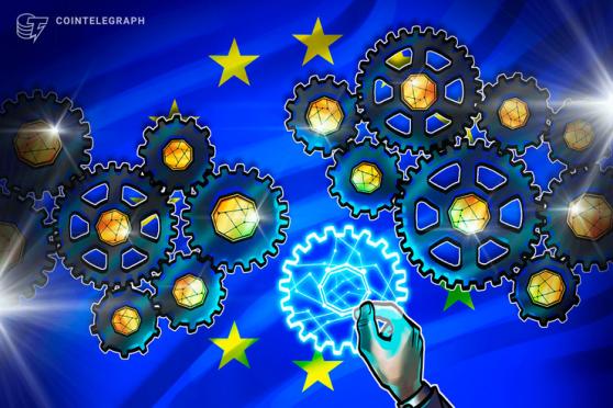 Why technology assurances are a must for crafting EU crypto regulation