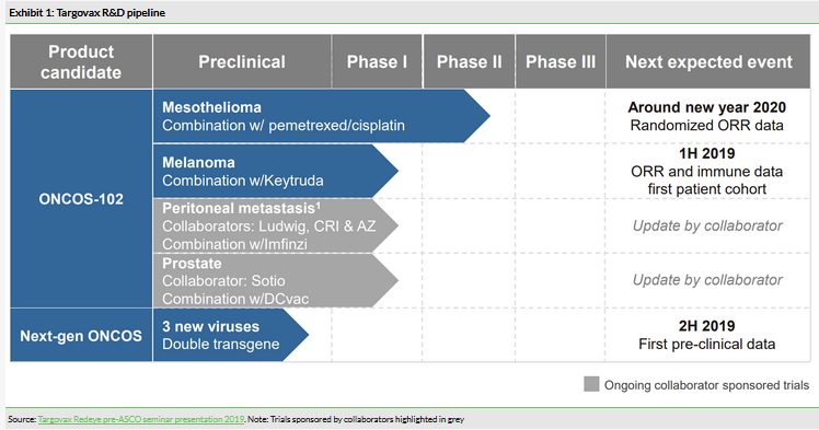 stage-4-lung-cancer-with-emphysema-life-expectancy