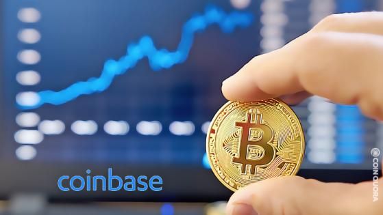 BTC Hits $60K New ATH, Trends Anew With Coinbase, US Stimulus