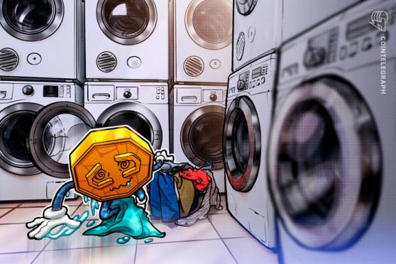 FinCEN announces sweeping money laundering regulations overhaul
