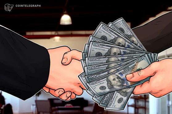 Congress Proposal to Give Everyone $2000/mo 'Strengthens Case for Bitcoin'