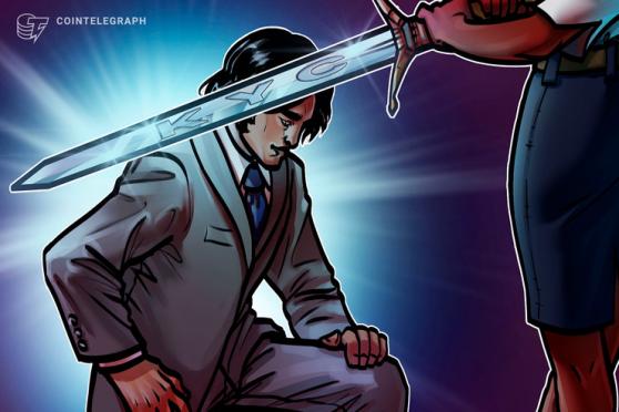 Implementing the double-edged sword of KYC is a must for crypto exchanges