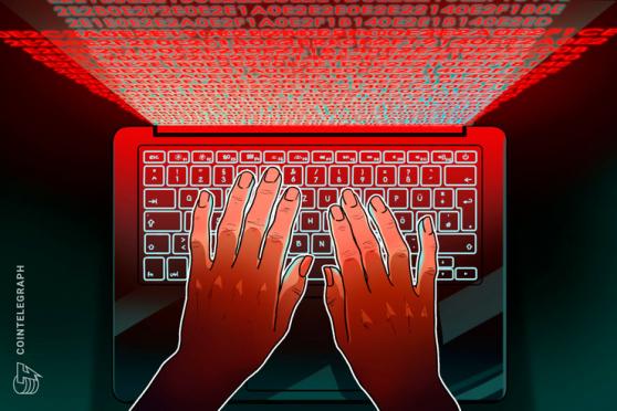 Russian Cybercrime Surged 25x in 5 Years, Says Local AG