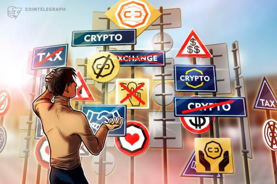 Experts say new South Korean crypto rules will create a monopolized market