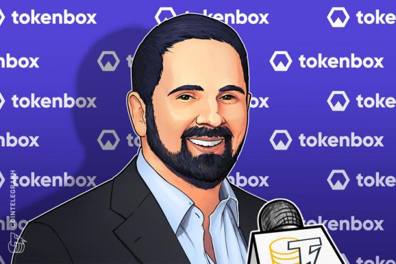 Q&A: What Are Tokenized Portfolios, and How Do They Work?