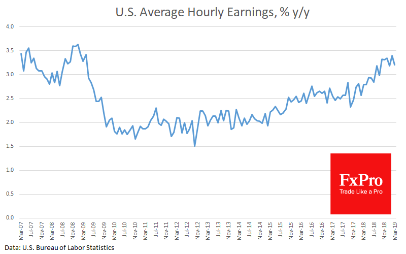 Earnings