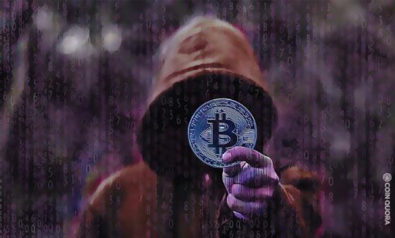 Colonial Pipeline Hackers Siphon $90 Million in Bitcoin