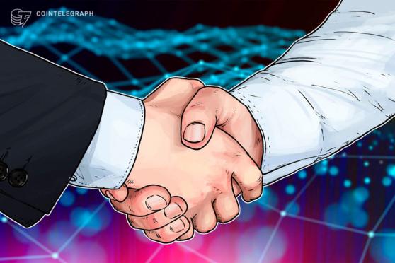 Dubai’s economic department to roll out blockchain-based corporate KYC