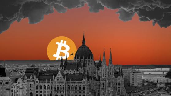 Bitcoin Adoption: European Outlook