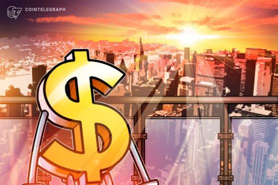 Recap of Cointelegraph Talks: Greenback 2.0 — the Digital Dollar