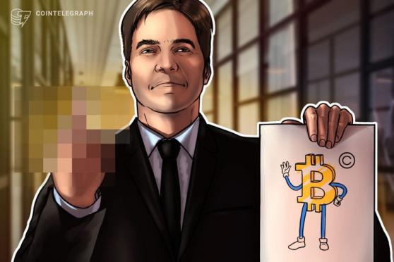 Craig Wright Already Has Key to Encrypted ‘Satoshi’ File — Kleiman