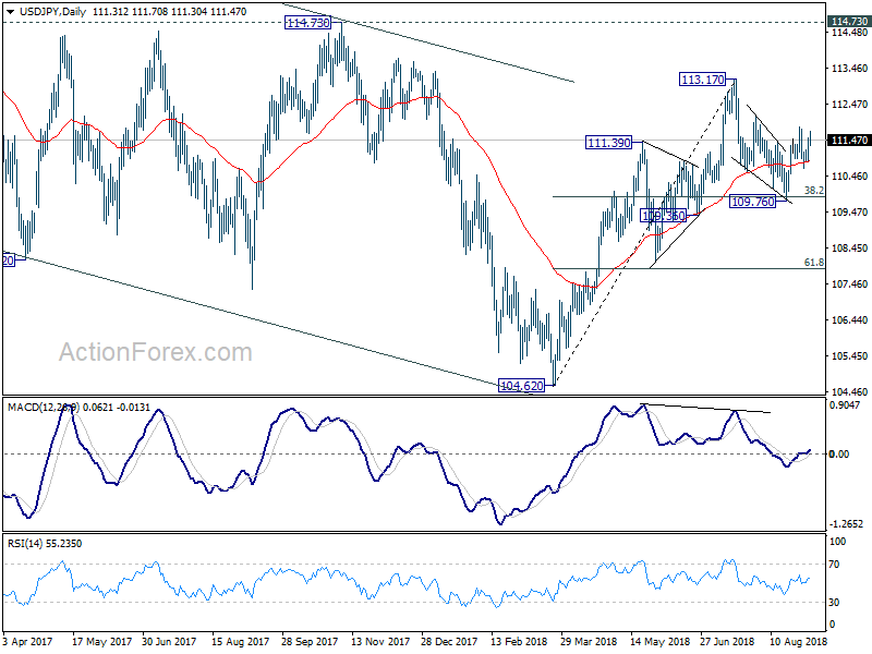 USD/JPY