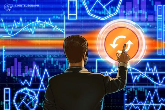 COVID-19 forces Aussie stock exchange to delay DLT overhaul to 2023 