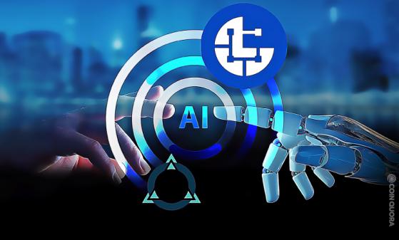 PARSIQ Brings Smart Triggers to Autonio’s AI Trading Suite