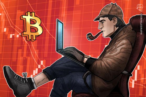 Bitcoin dips under $60,000 — What's pulling down BTC price?