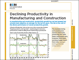 ECRI
