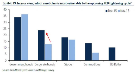 Institutional Investors