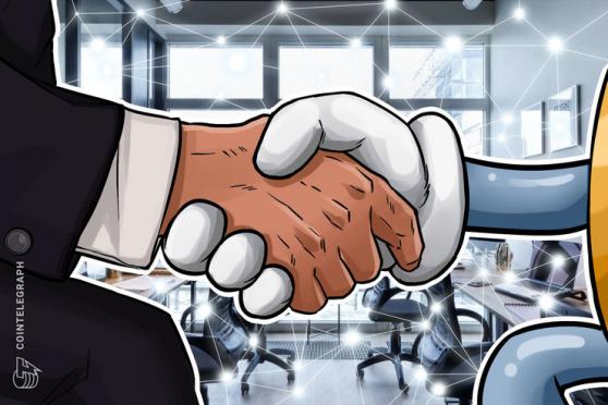 Law Decoded: Lawmakers in World’s Largest Markets Warm to Crypto, July 17-24
