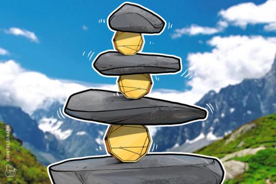 Analyst: Half of Crypto’s Top 10 Assets 'Absolutely Do Not Deserve' to Be There