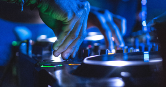 DJ 3LAU tokenizes album, auctions it for $11.6 million
