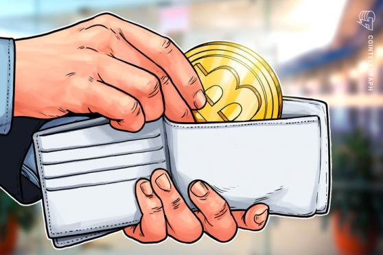 Bitcoin.com Wallet Upgrade Allows Access to Interest Earnings