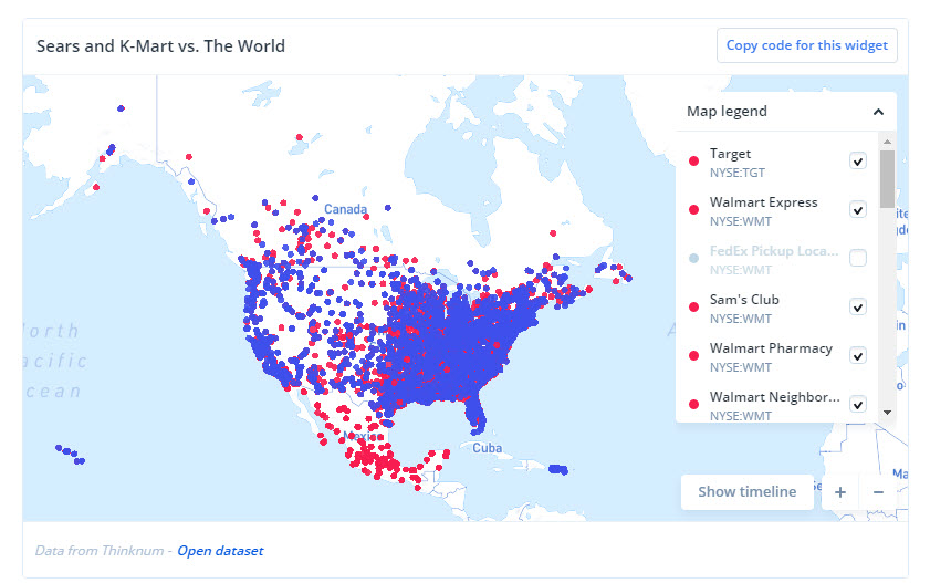 Sears And Kmart vs. The World. jpg