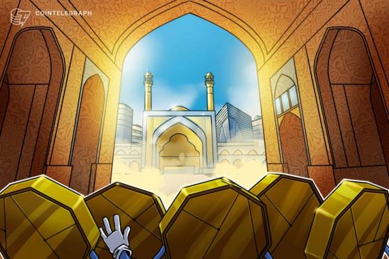 Iran’s President Asks Gov’t to Plan National Crypto Mining Strategy