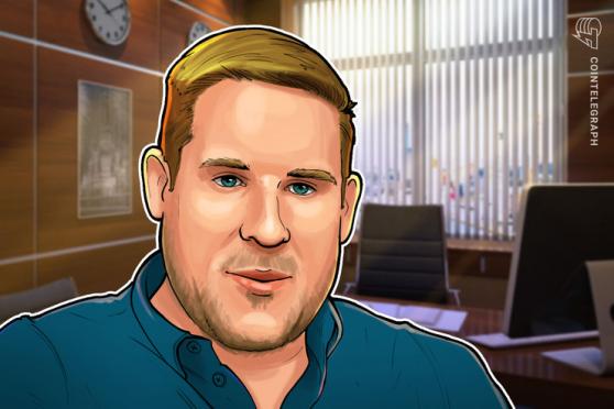 Kraken’s Head of Business: ‘Bitcoin Could Go to $1,000,000‘