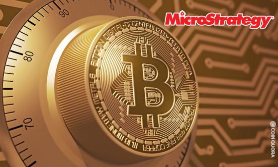 MicroStrategy Buys 328 More Bitcoins for $15M in Cash