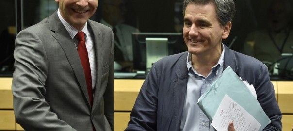 Tsakalotos Picture