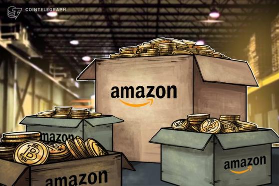 What Would Happen If Jeff Bezos Bought All Bitcoin in Circulation?