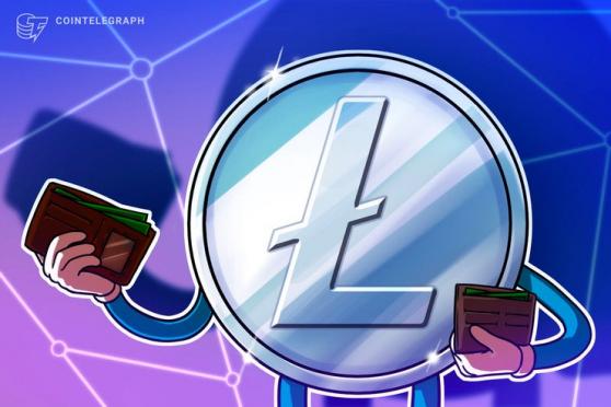 Litecoin Foundation Migrates to BitGo’s Multi-Signature Wallet