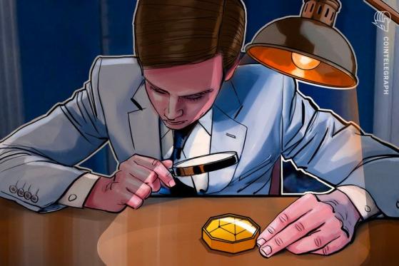 ZA Group Says Crypto Not Likely to Be a Threat to Monetary System