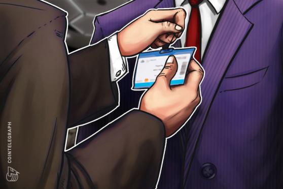 BitMEX operator hires chief compliance officer amid US criminal charges