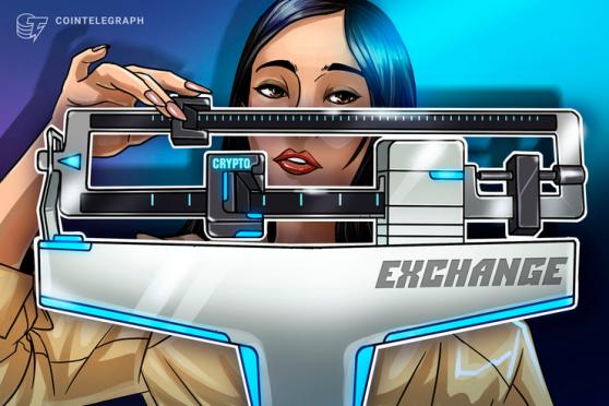 Standard Chartered plans European crypto exchange after HSBC says 'no' to industry