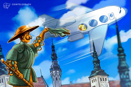 Two thirds of Estonian crypto businesses lose their licenses