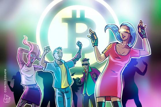 Miami nightclub accepts Bitcoin as nightlife cautiously returns