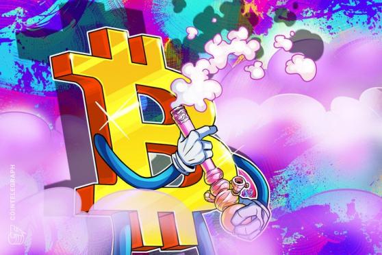 Bubblers for Bitcoin: Why I’ve Started Accepting BTC for Glass Pipes