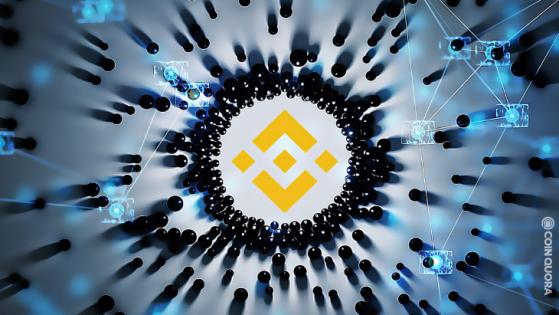 Expert Says BNB Surge Will Attract More Developers to BSC
