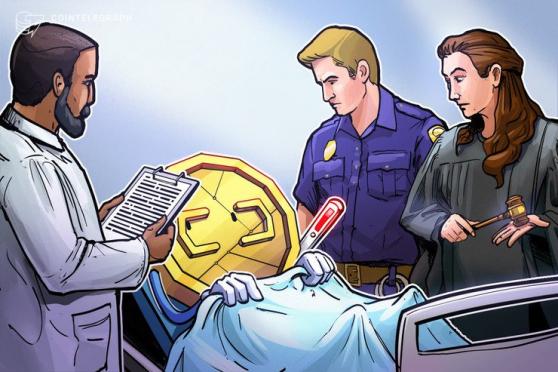 IT Firm Helps Healthcare Providers Fight Crypto Ransomware Amid Coronavirus