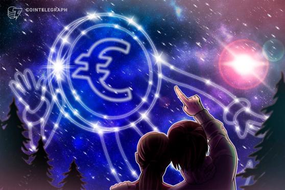 Curve Finance wants to promote euro stablecoins in DeFi