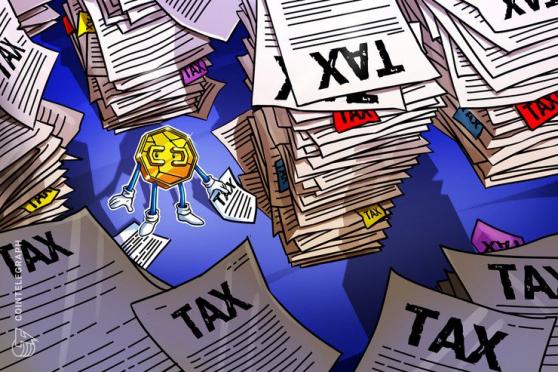 Australian Tax Authorities Shed Light on Recent Crypto Investor Outreach