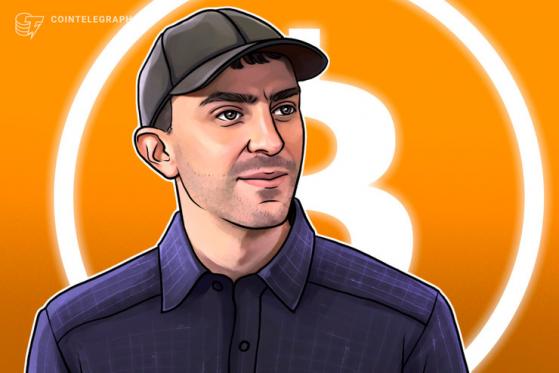 ‘I would not short’ — Bitcoin buy the dip zone now $11K, says Tone Vays