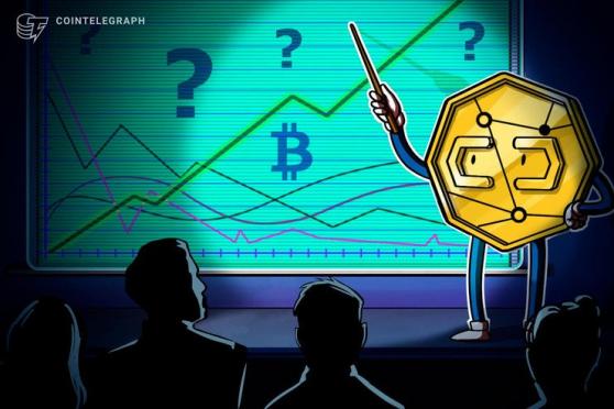 3 Reasons Some Top Traders Expect Bitcoin Price to Hit $15K in Q3 2020