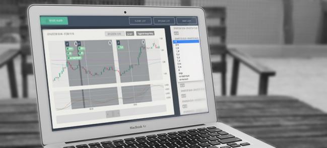 © FinanceMagnates. Alpaca Raises $1M Seed Funding to Bring Machine Learning Trading to Everyone