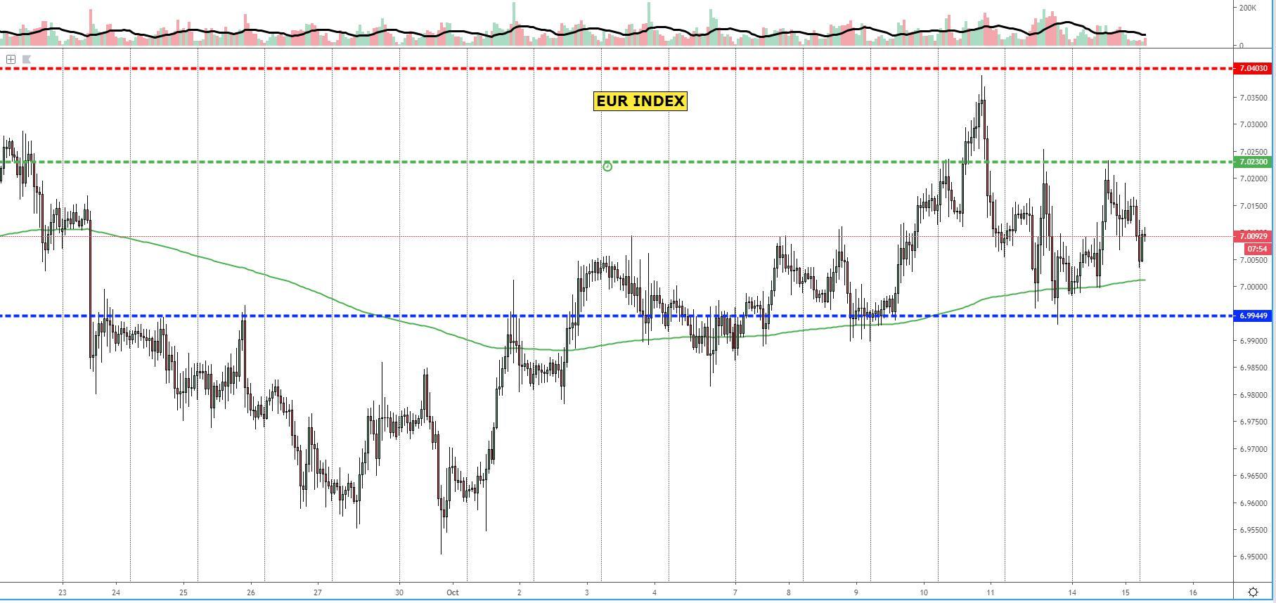 Euro